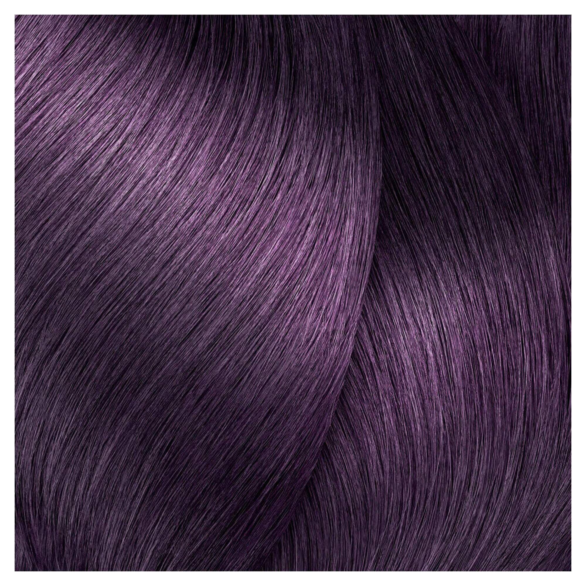 Dia Light Booster VIOLET - Image 2