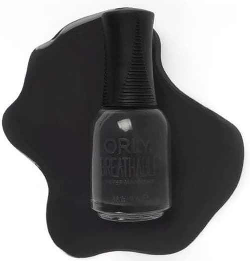 ORLY BREATHABLE - POLISH - For The Record - 18ml