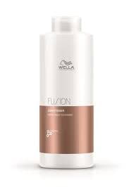 Wella Fusion - Conditioner - 1000ml