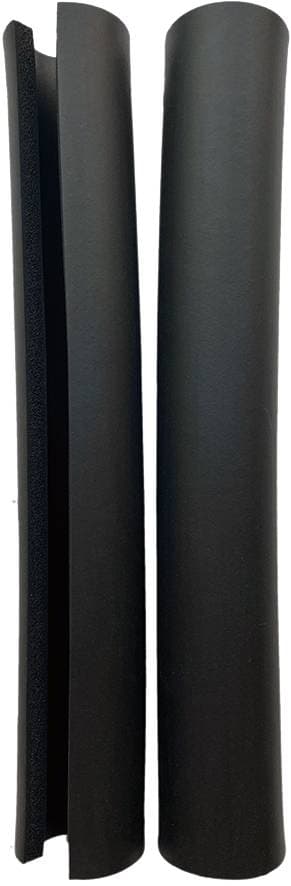 HEAD JOG - Neck Cushions (Twin Pack)