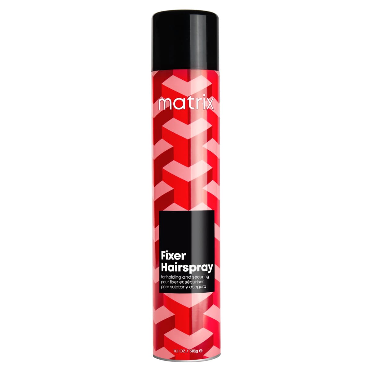 Matrix Styling - Fixer Hairspray