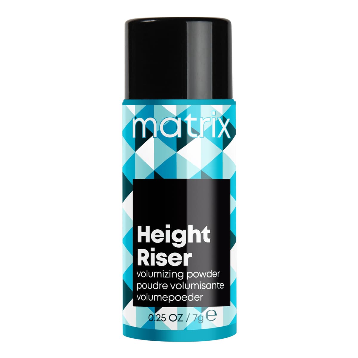 Matrix Styling - Riser Powder