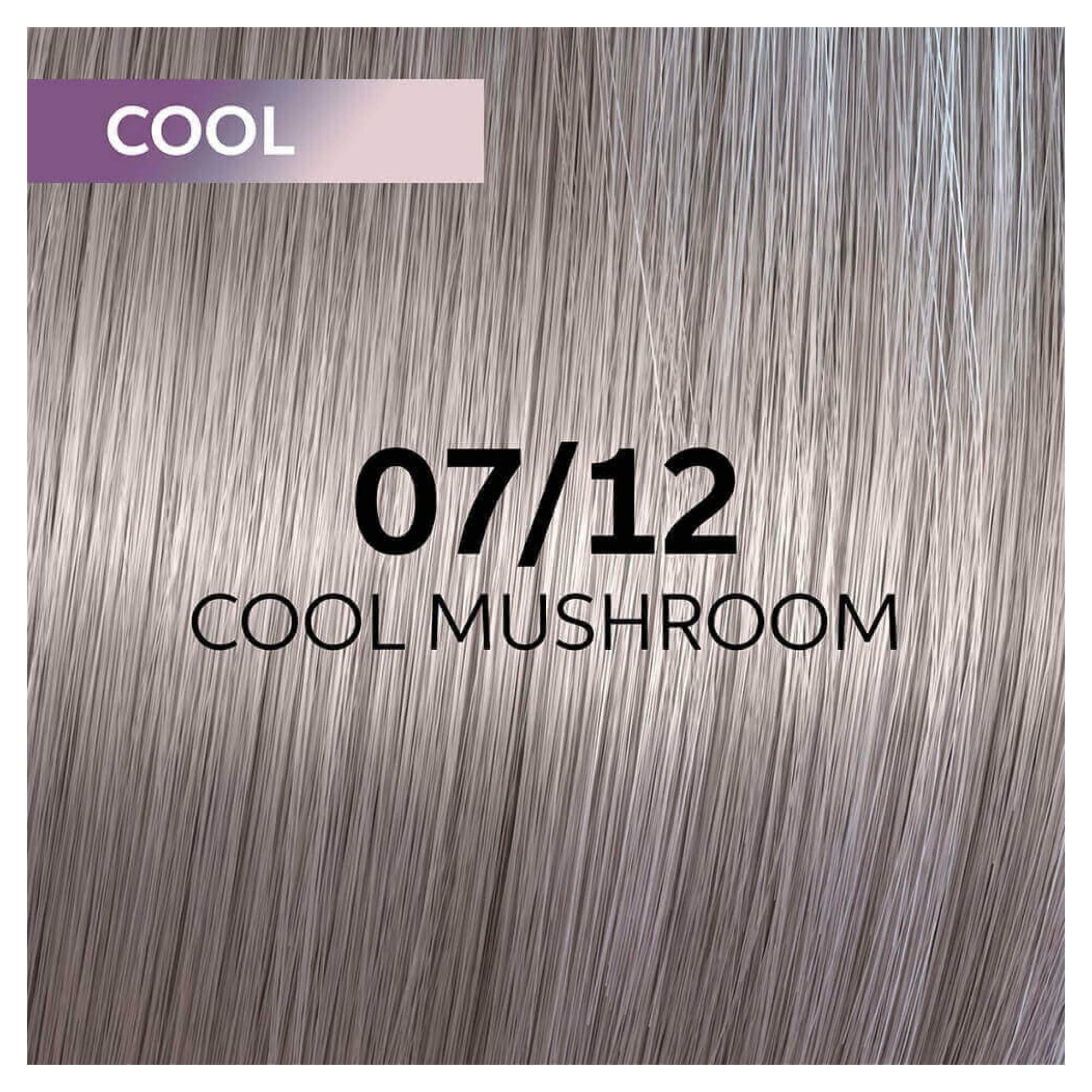 Shinefinity 07/12 - Cool Mushroom - Image 2