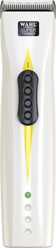 Wahl - Trimmers - NEW Super Trimmer