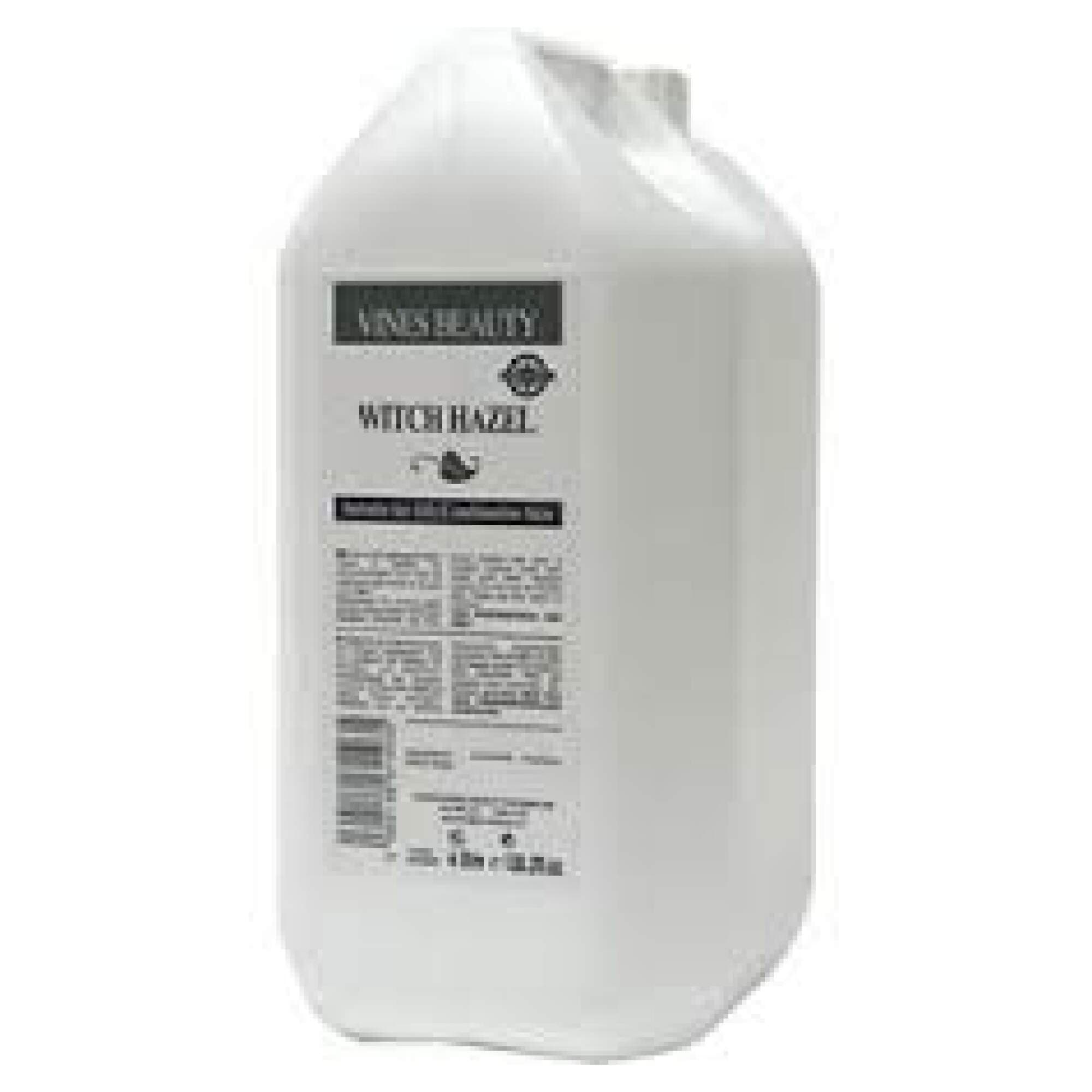 VINES BEAUTY - Witch Hazel 4ltr