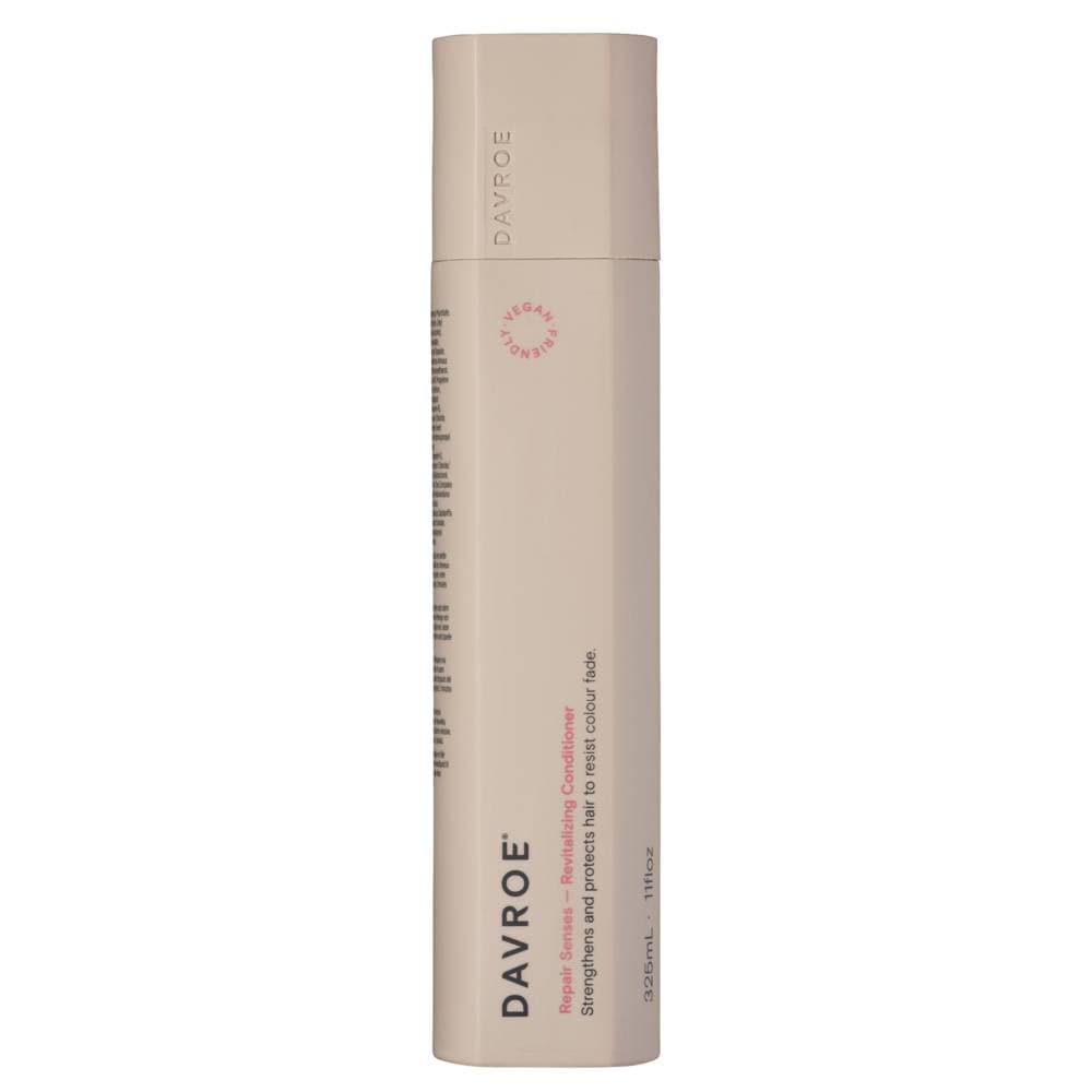 DAVROE - Senses - Repair Conditioner 325ml