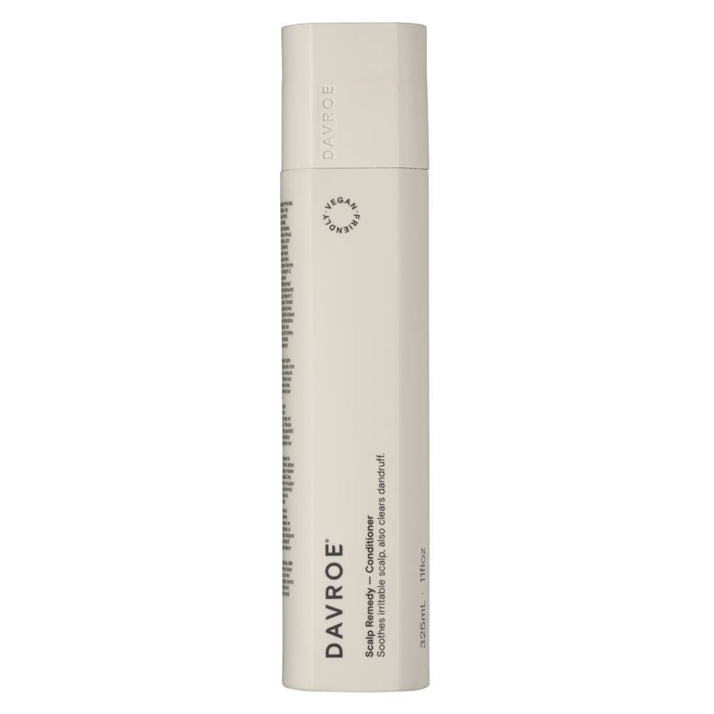 DAVROE - Senses - Scalp Conditioner 325ml