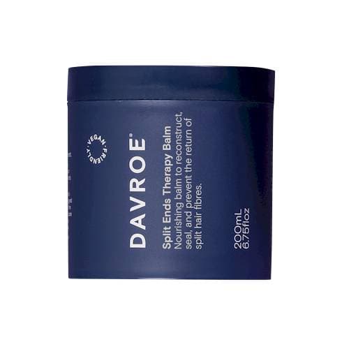 DAVROE - Fortitude - Split Ends Therapy Balm