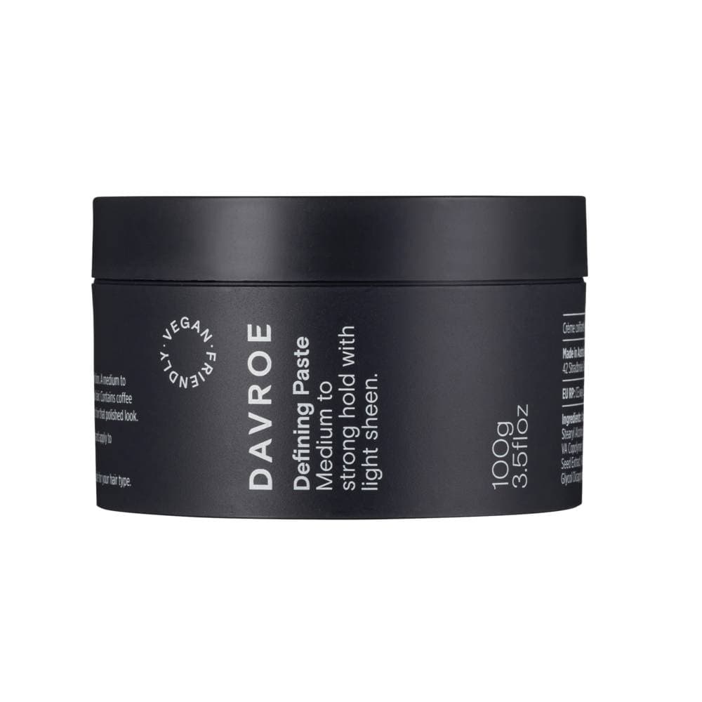 DAVROE - Styling - Defining Paste