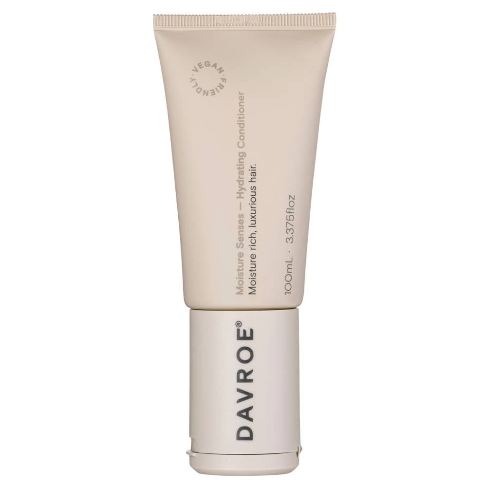 DAVROE - Mini/Travellers - Moisture Conditioner 100ml