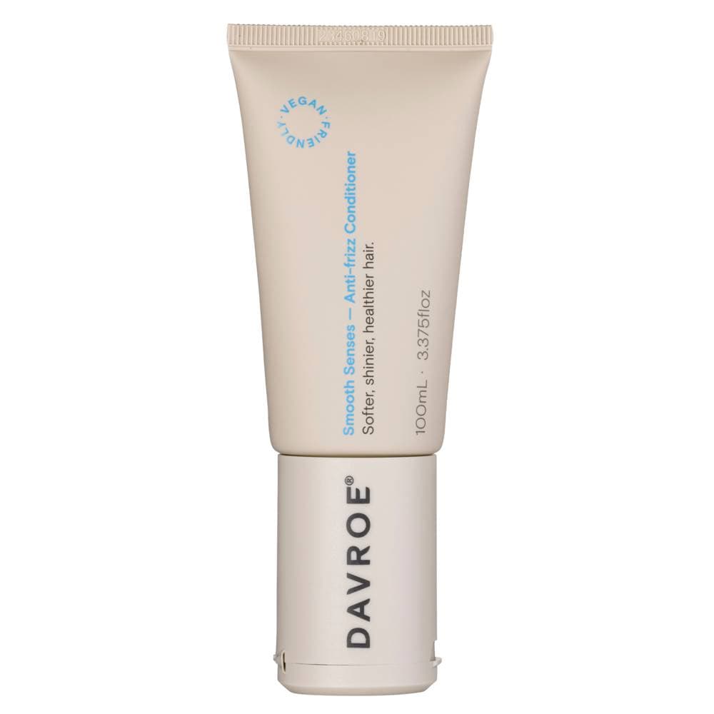 DAVROE - Mini/Travellers - Smooth Conditioner 100ml
