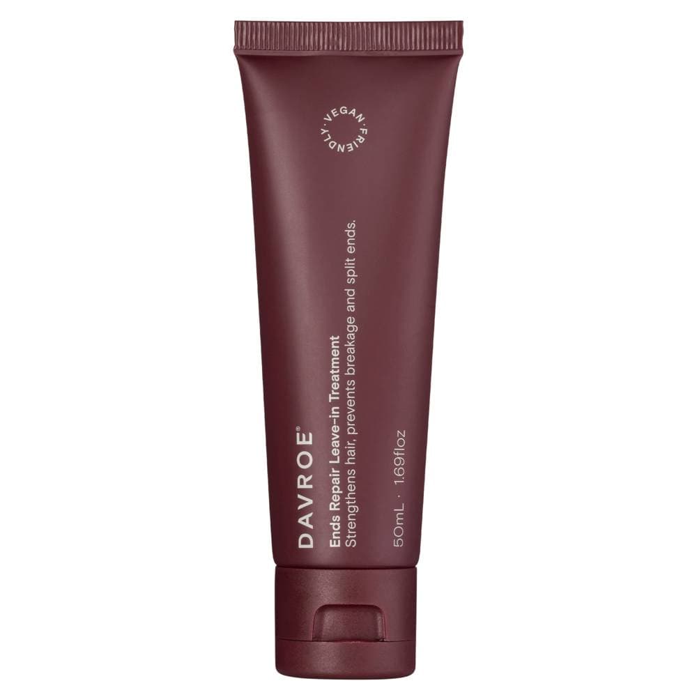 DAVROE - Mini/Travellers - Ends Repair Leave-in 50ml