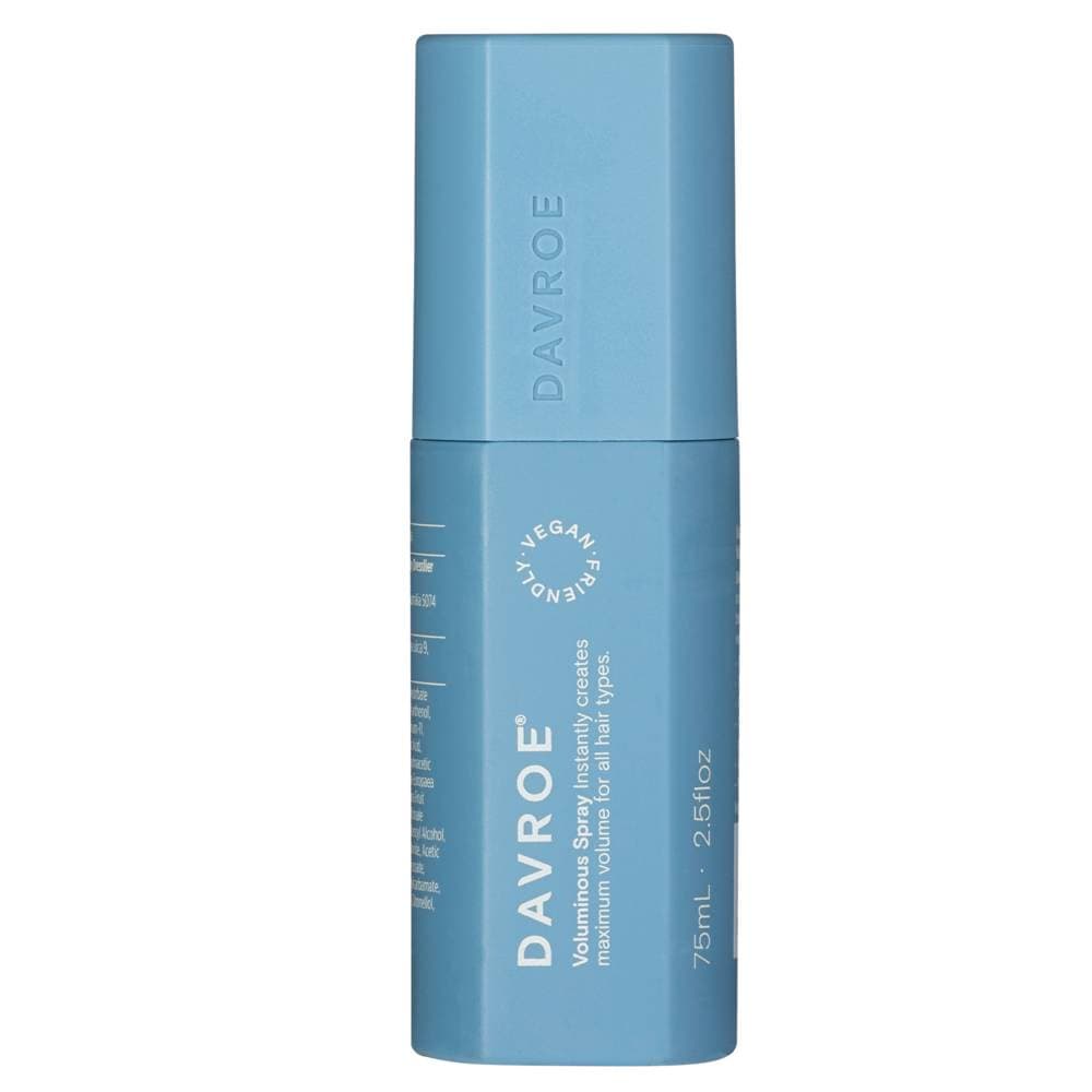 DAVROE - Mini/Travellers - Voluminous 75ml