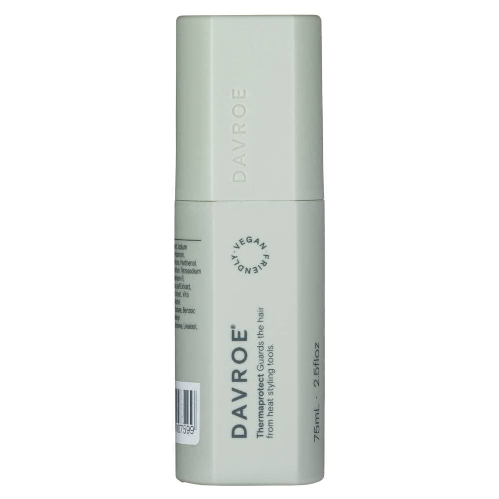 DAVROE - Mini/Travellers - Thermaprotect 75ml