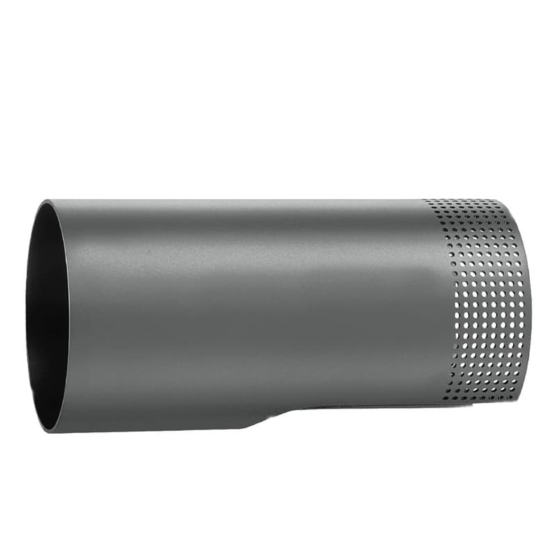 DIVA PRO - ATMOS SLEEVES - Atmos Dry Space Grey