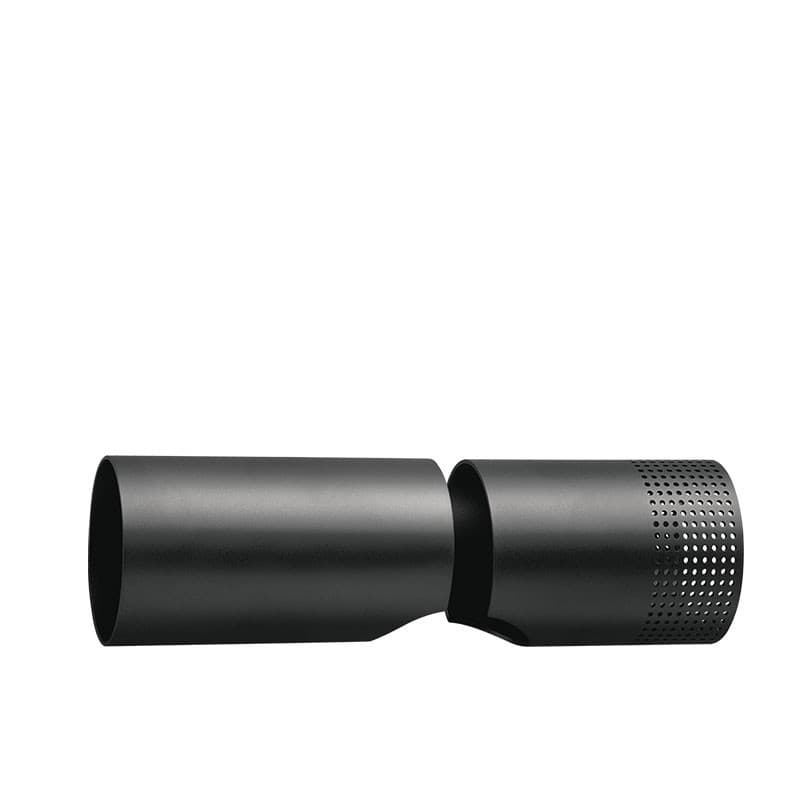 DIVA PRO - ATMOS SLEEVES - Atmos Atom Slate Black