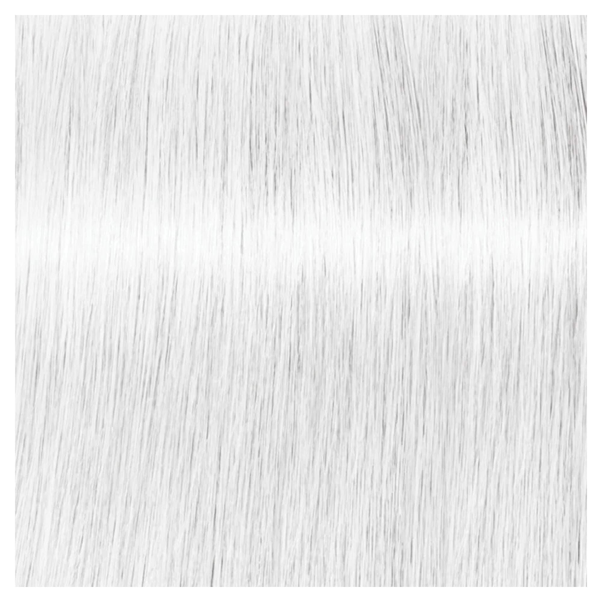 IGORA VIBRANCE - 0-00 - 500ml - Image 2