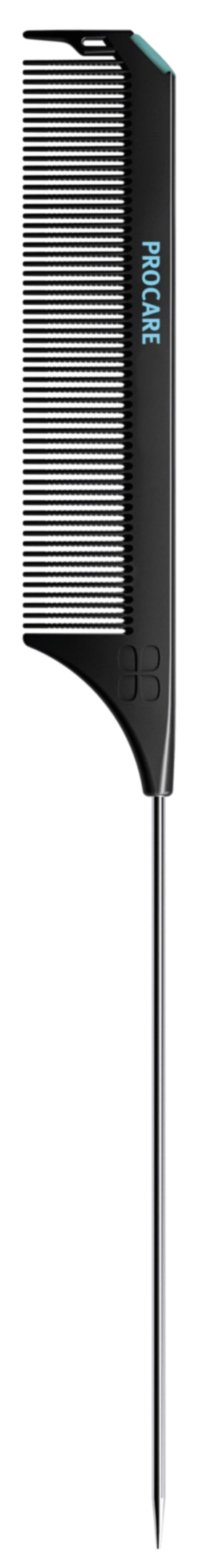 PROCARE - Fast Foiler Comb - 120mm