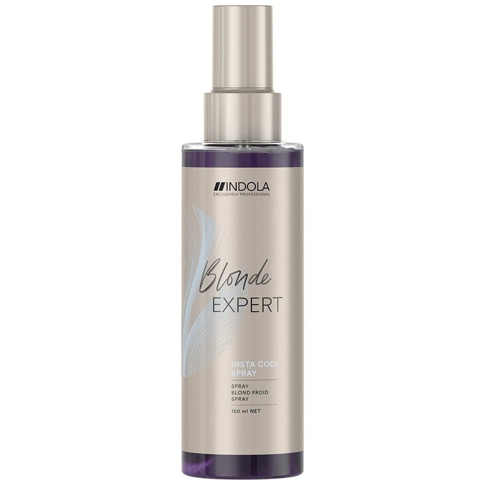 Blonde Expert Insta Cool Spray