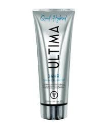 POWER TAN - Ultima - Bottle - Quad Hybrid