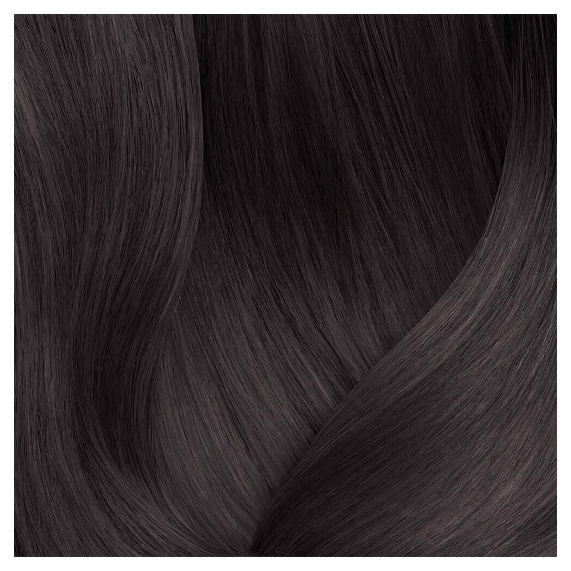 matrix Tonal Control 4AA - Image 2