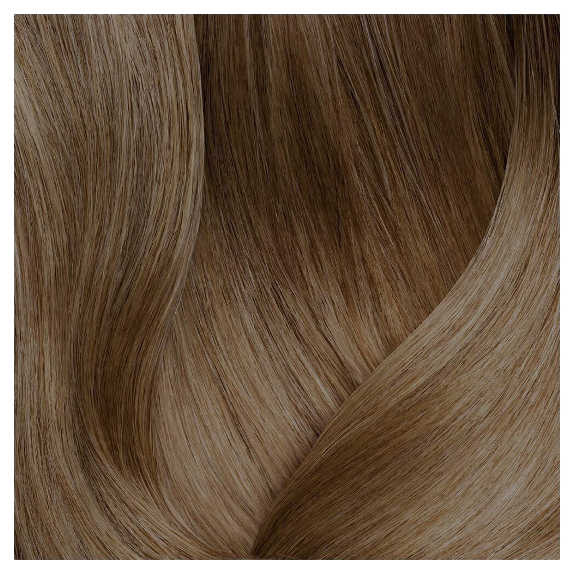 matrix Tonal Control 5NW - Image 2