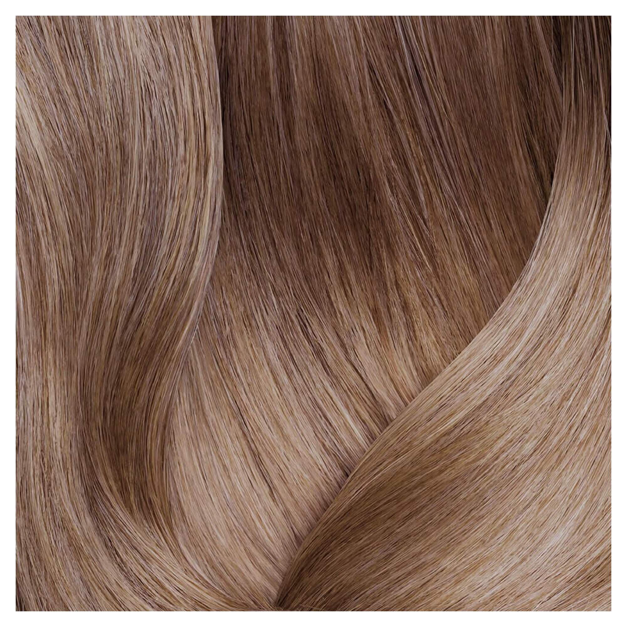 matrix Tonal Control 7GM - Image 2