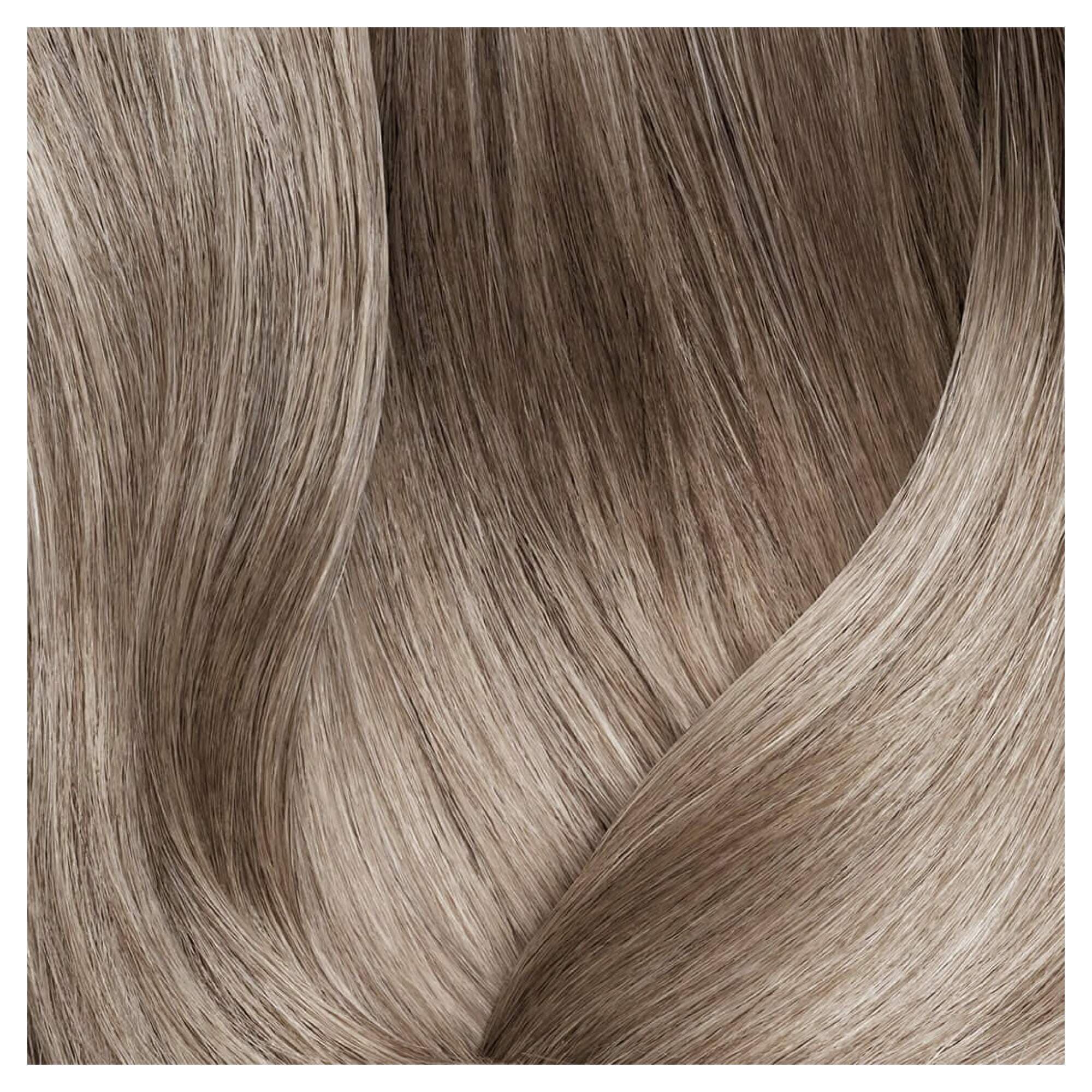 matrix Tonal Control 7NA - Image 2