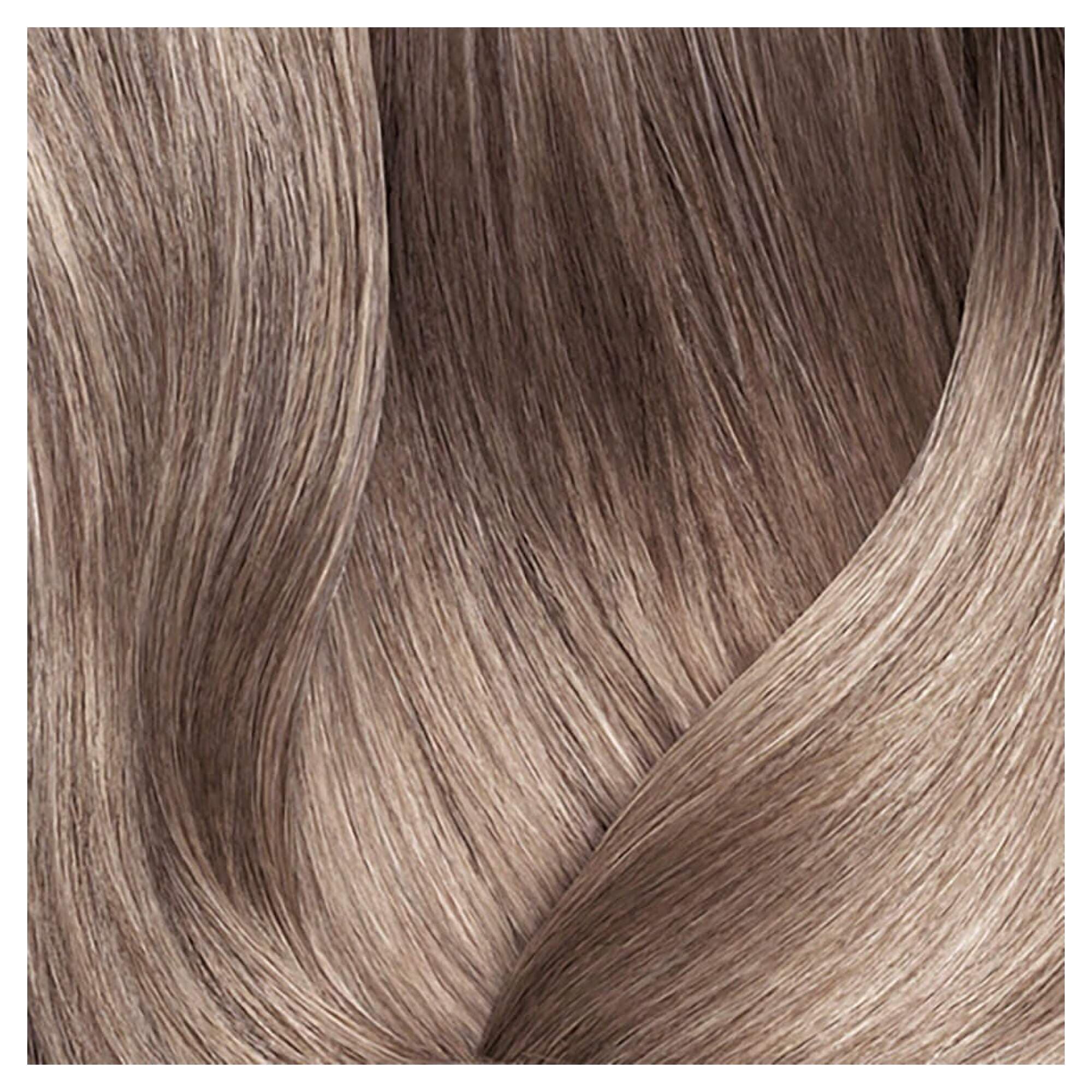 matrix Tonal Control 8VG (Taupe On Top) - Image 2