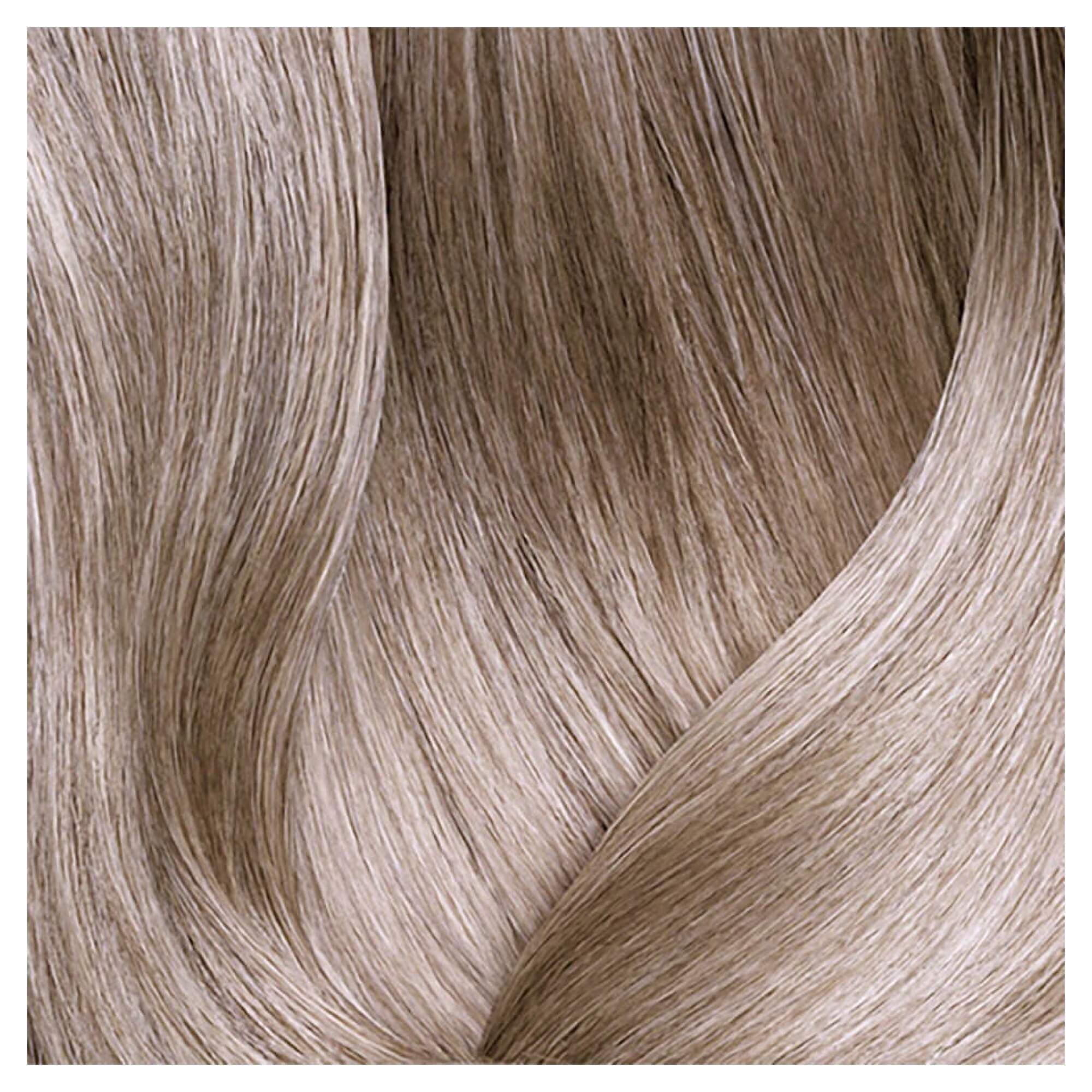 matrix Tonal Control 11PV - Image 2