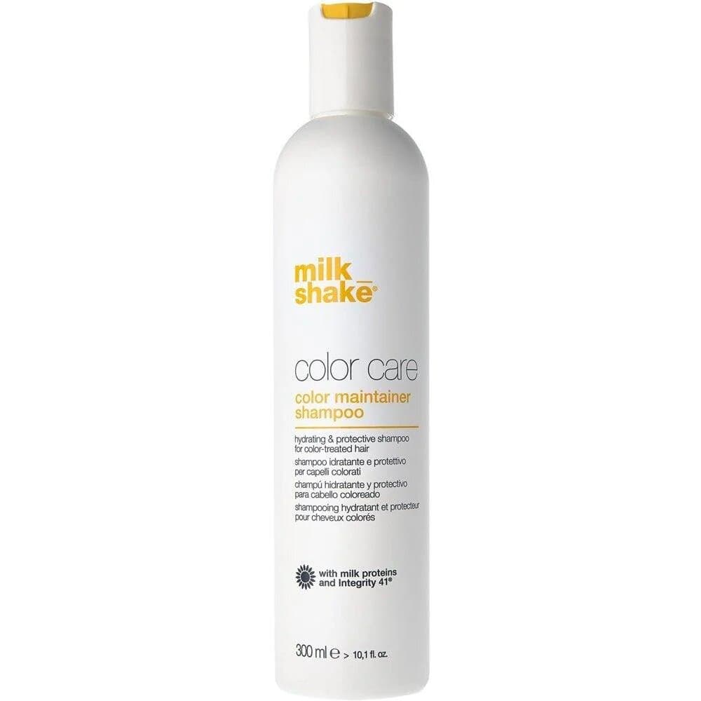 Milk Shake - Colour Care - Shampoo - 300ml (Original)