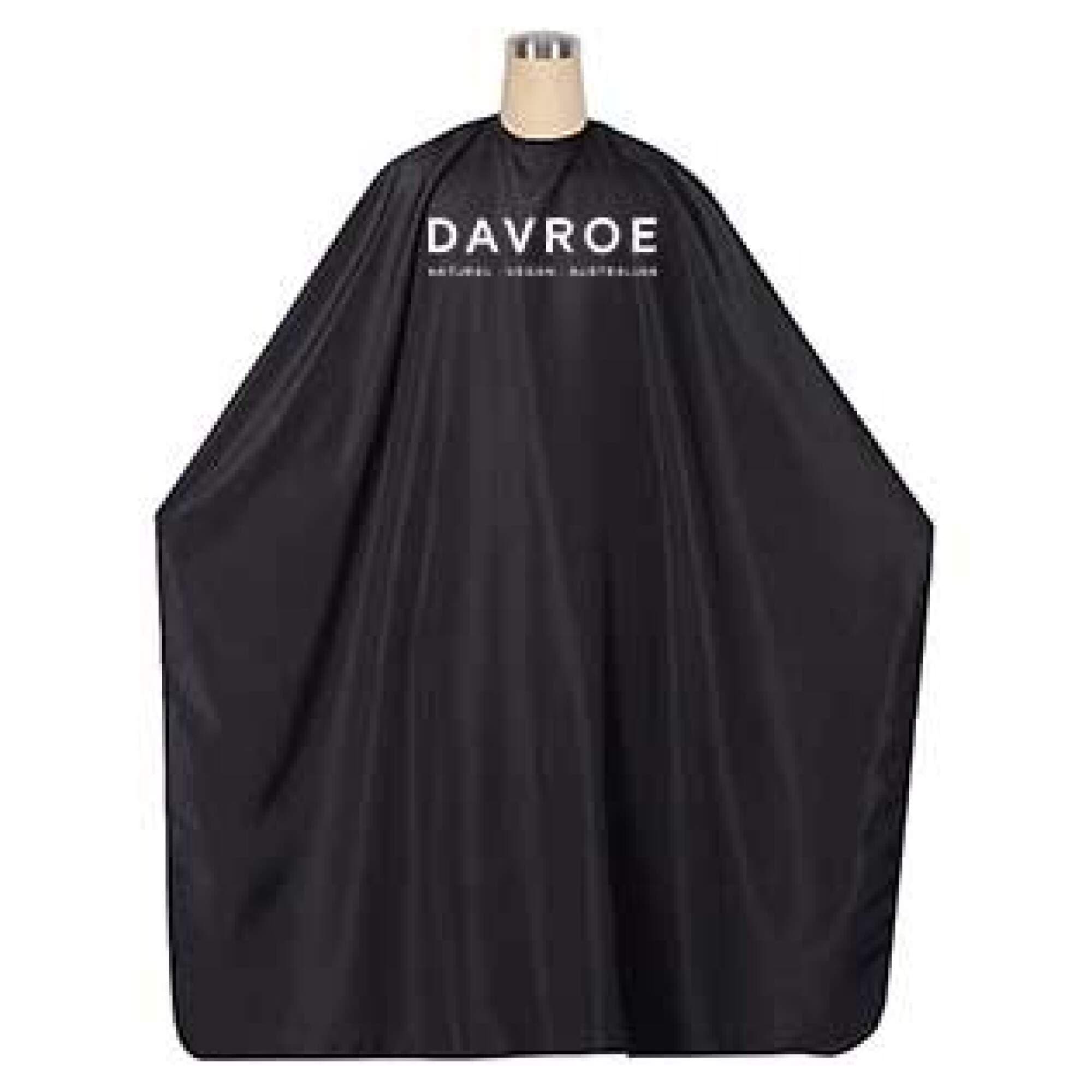 DAVROE - Point Of Sale - Cape