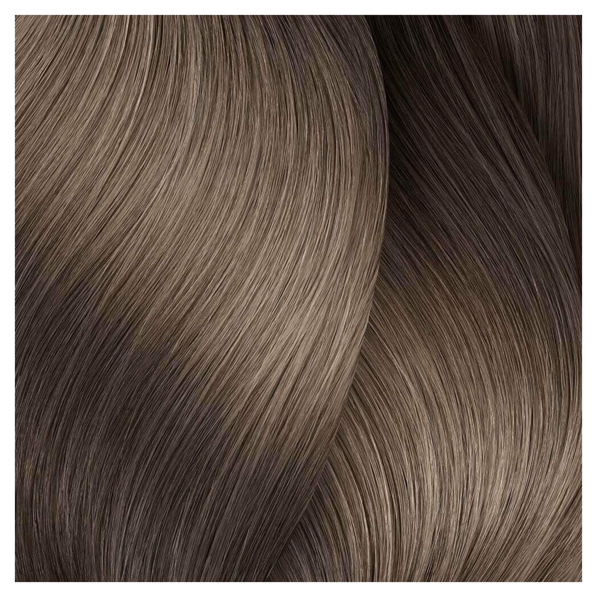 L'Oréal DIA Light 8.18 - Image 2