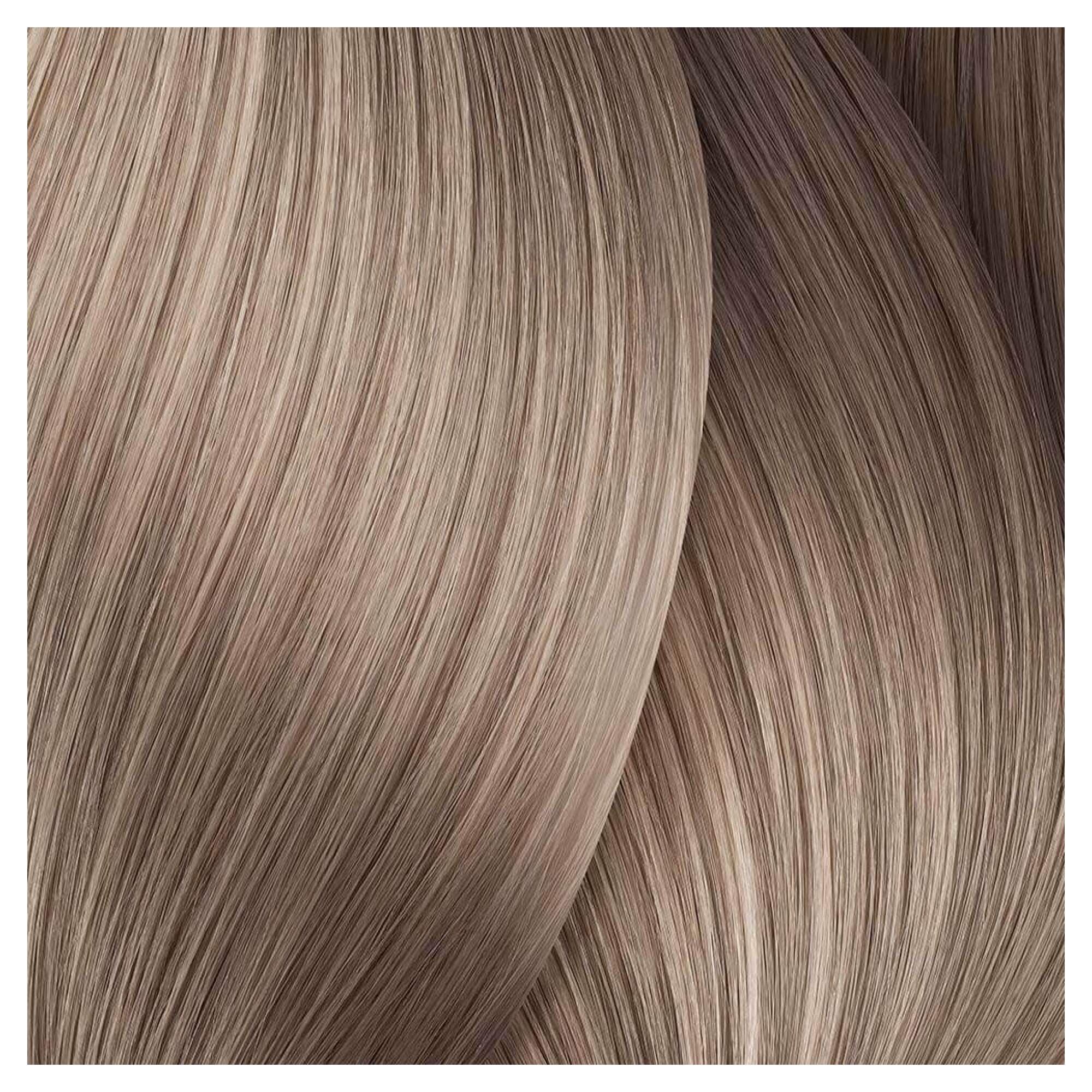 L'Oréal DIA Light 9.82 - Image 2