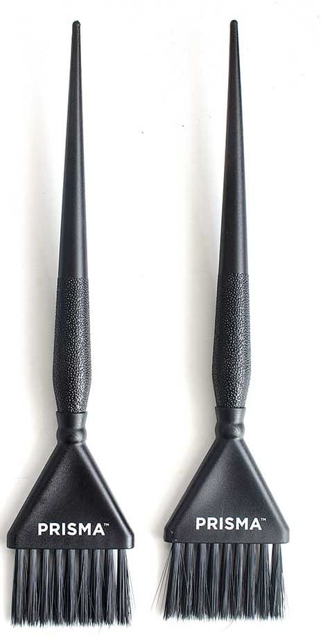 PRISMA - BRUSHES - Colouring Brush - Small