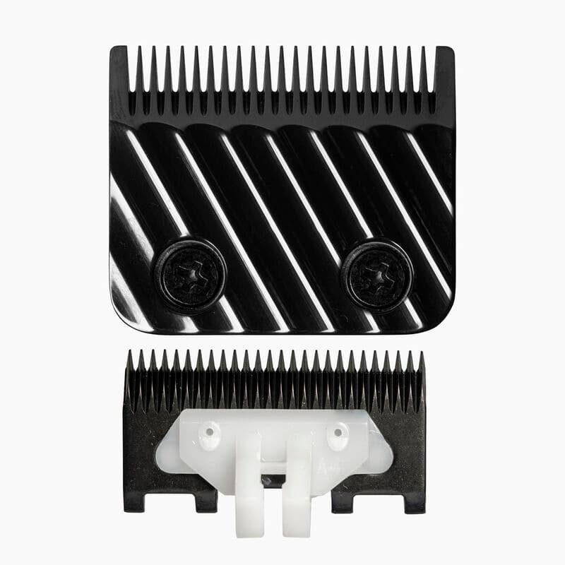 BaByliss PRO - Blades - Lo Pro Clipper GRAPHITE