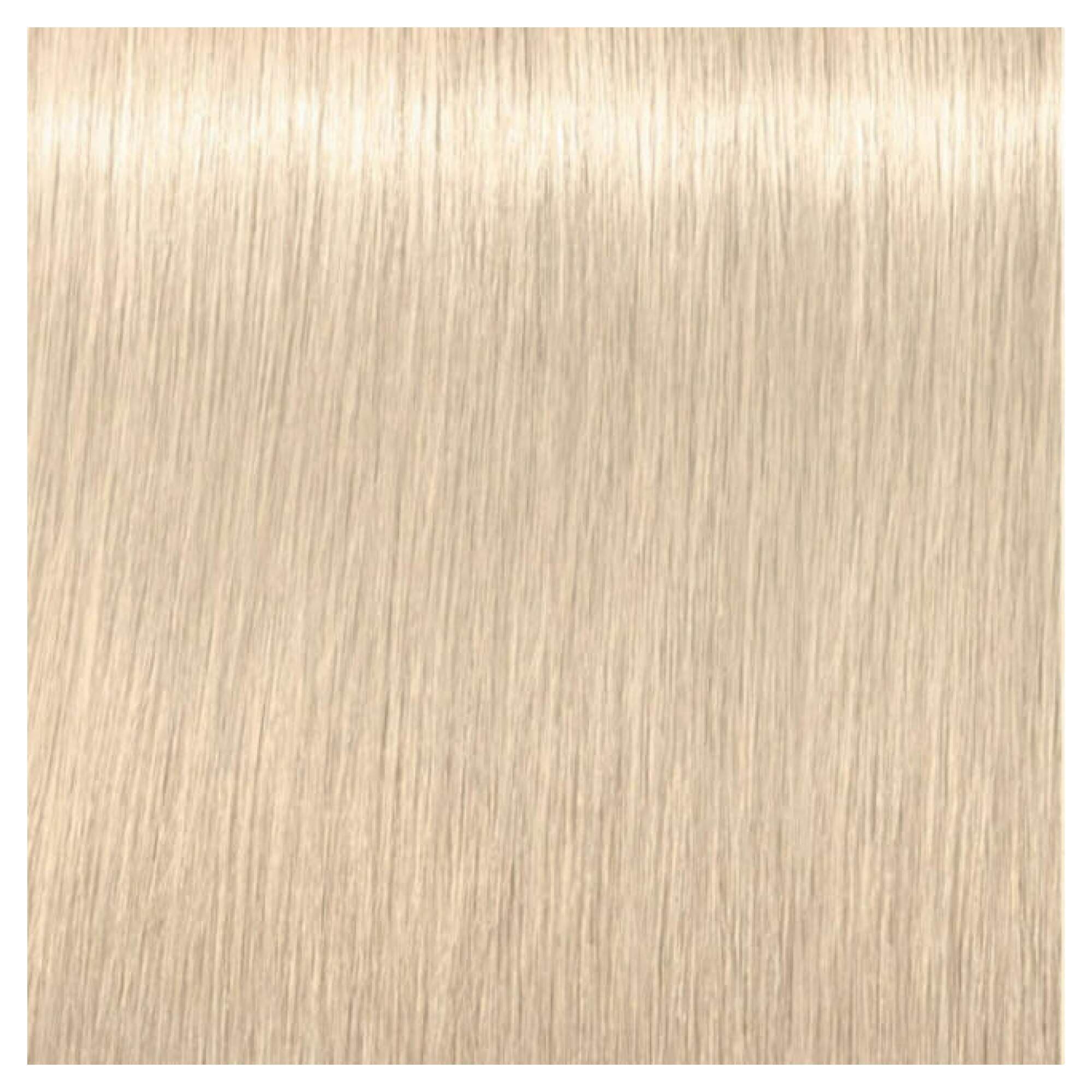 CREAMIX - 0.00 - Image 2