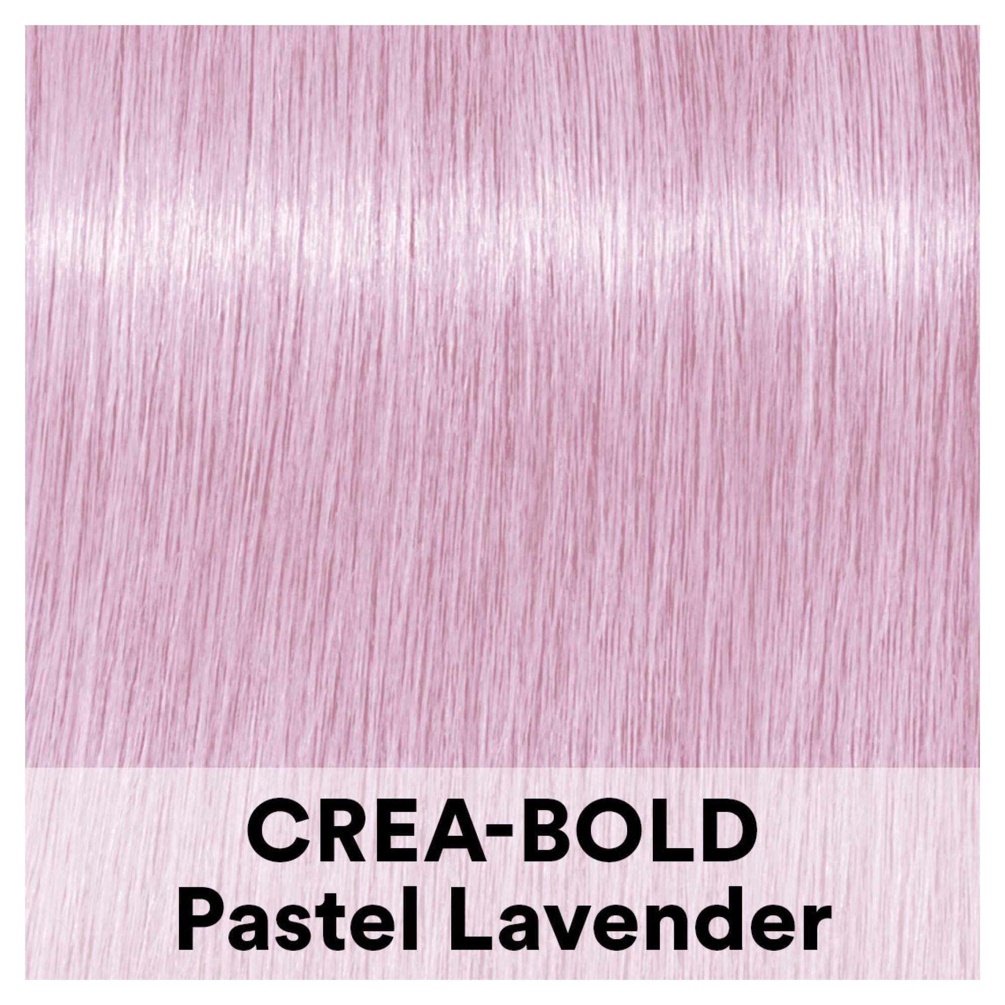CREA-BOLD - Pastel Lavender - Image 2