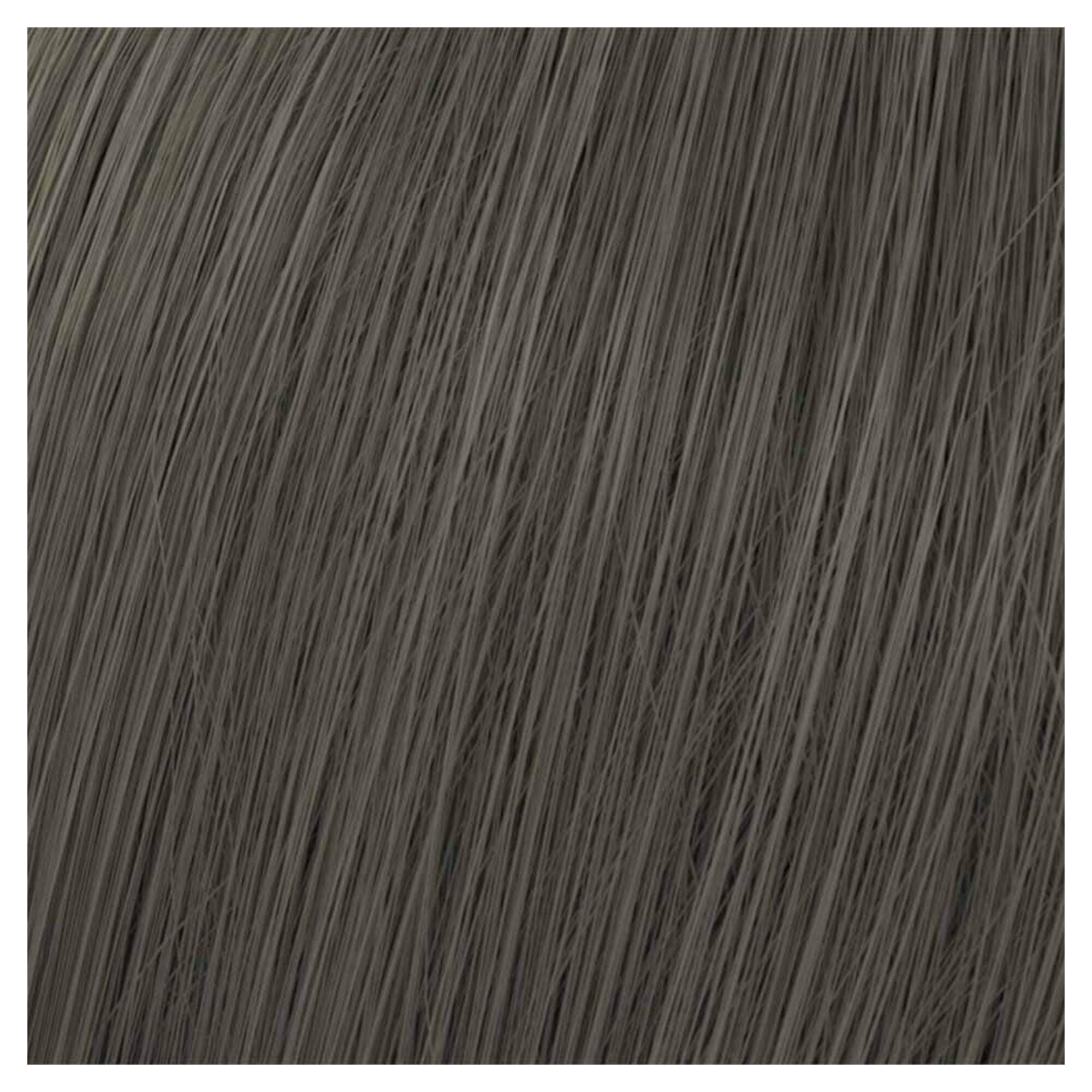 Koleston Perfect Me+ - 44/02 - Image 2