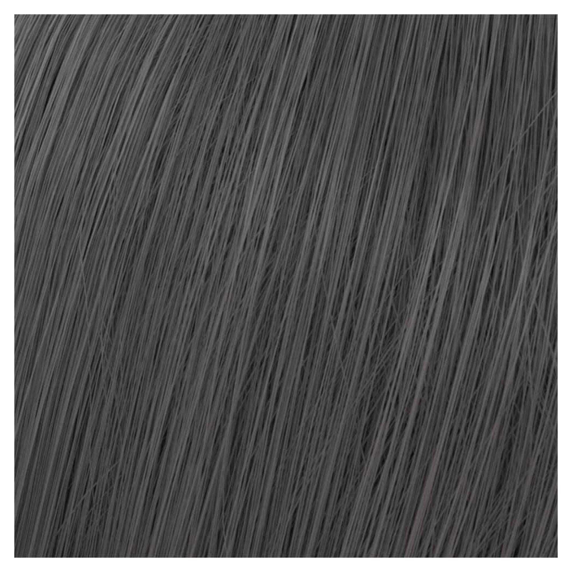 Koleston Perfect Me+ - 4/82 - Image 2