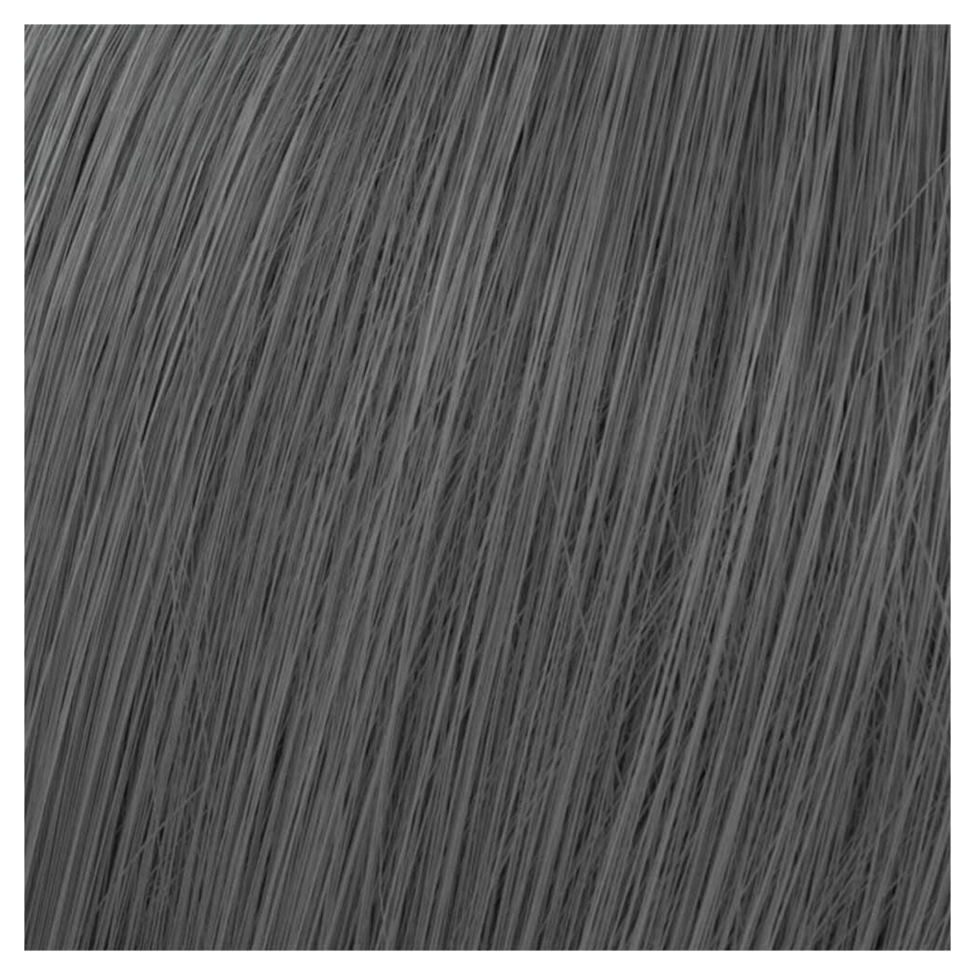 Koleston Perfect Me+ - 5/82 - Image 2