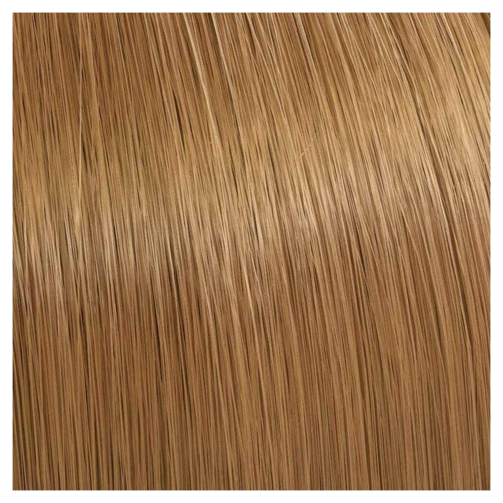 Illumina 8/37 - Image 2