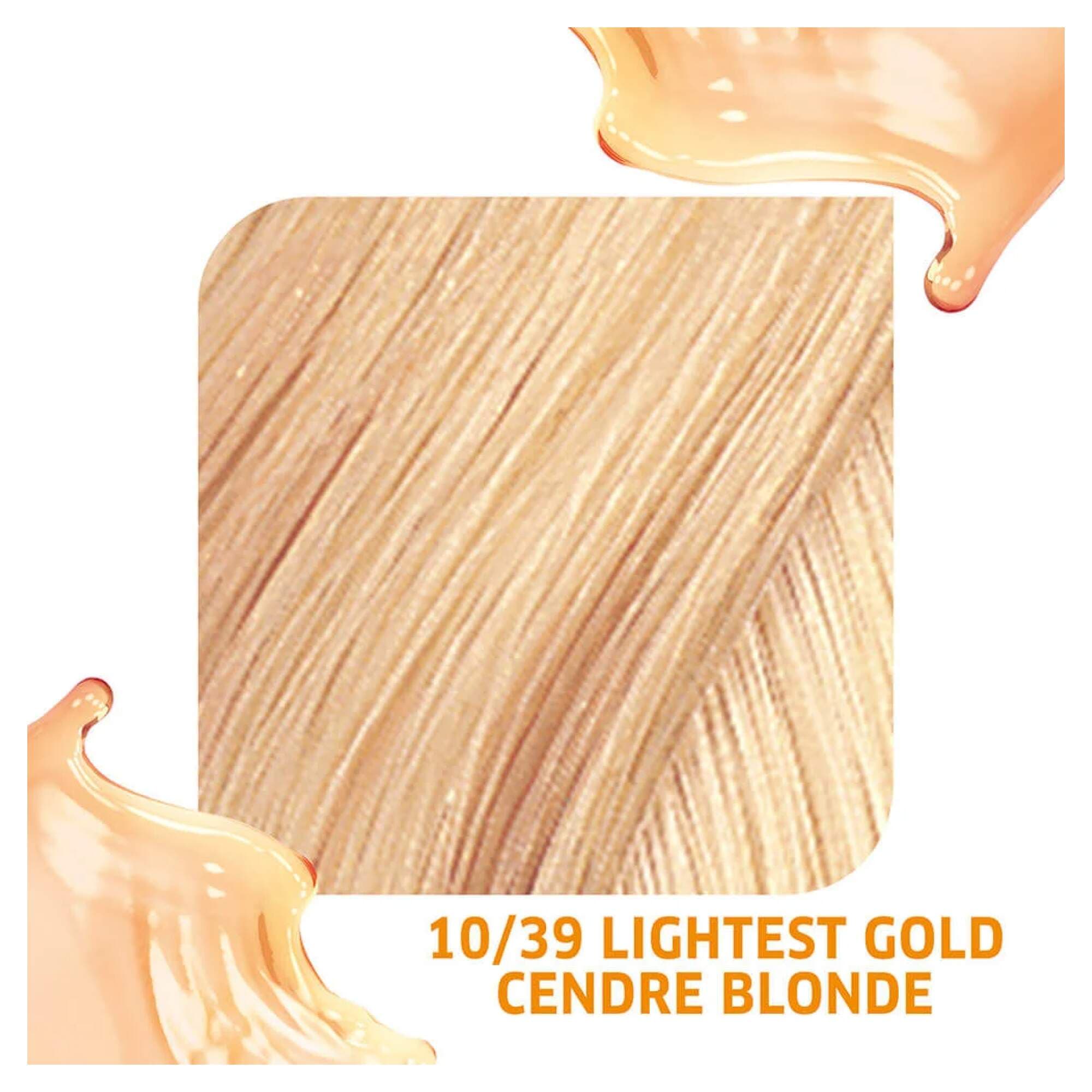 Color Fresh 10/39 - Image 2