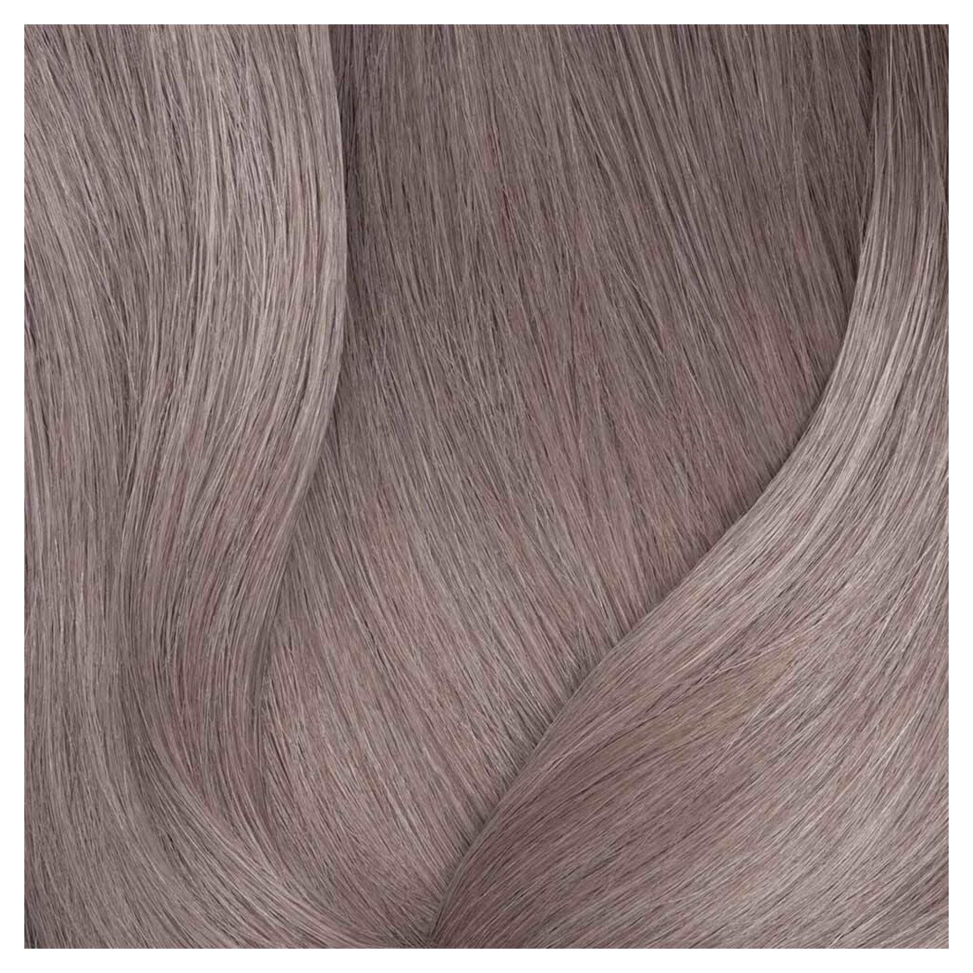 matrix Tonal Control 8P - Image 2