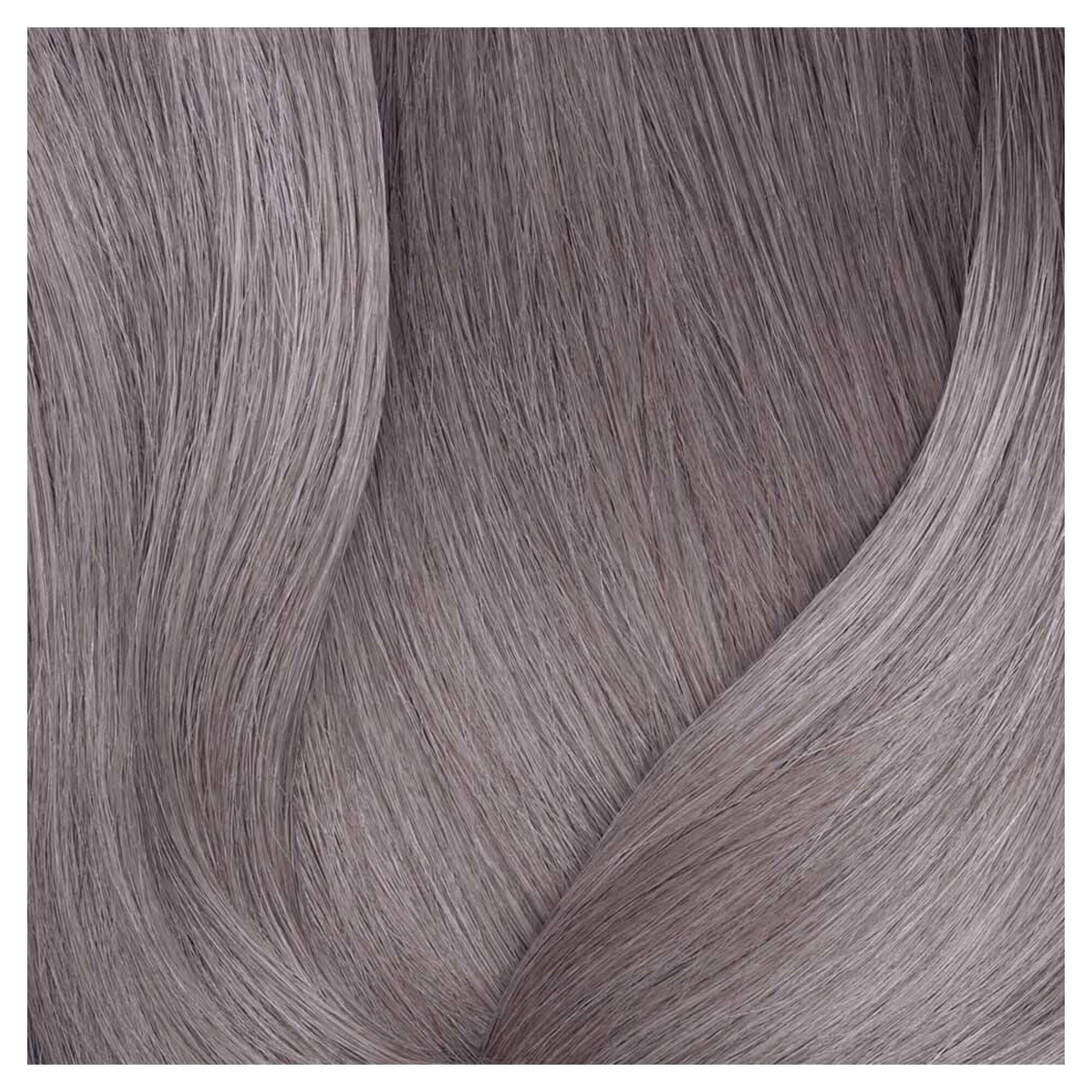 matrix Tonal Control 8T - Image 2