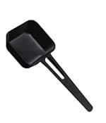 BLONDE EXPERT - TOOLS -- Scoop