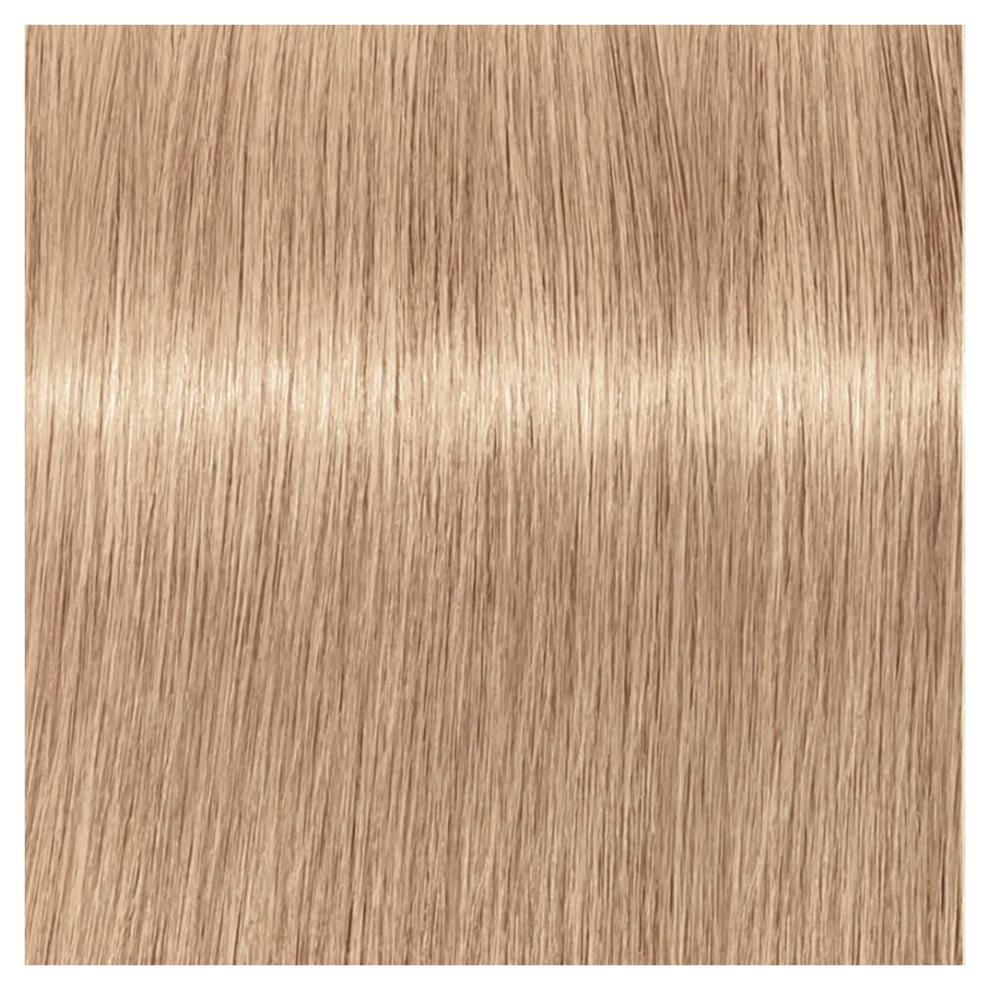 BLONDME - COLOUR - Lift & Blend - Brown Mahogany - Image 2
