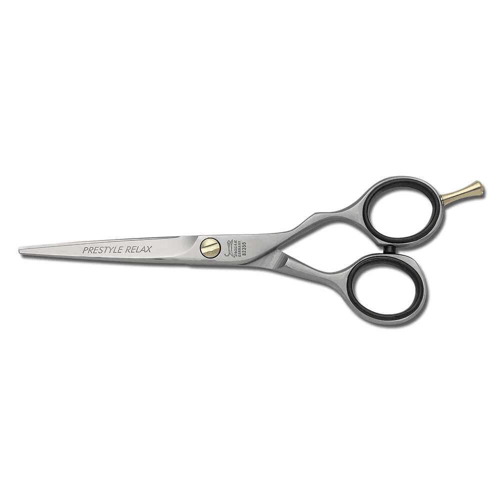 JAGUAR SCISSORS - PRESTYLE - Relax 6.5"