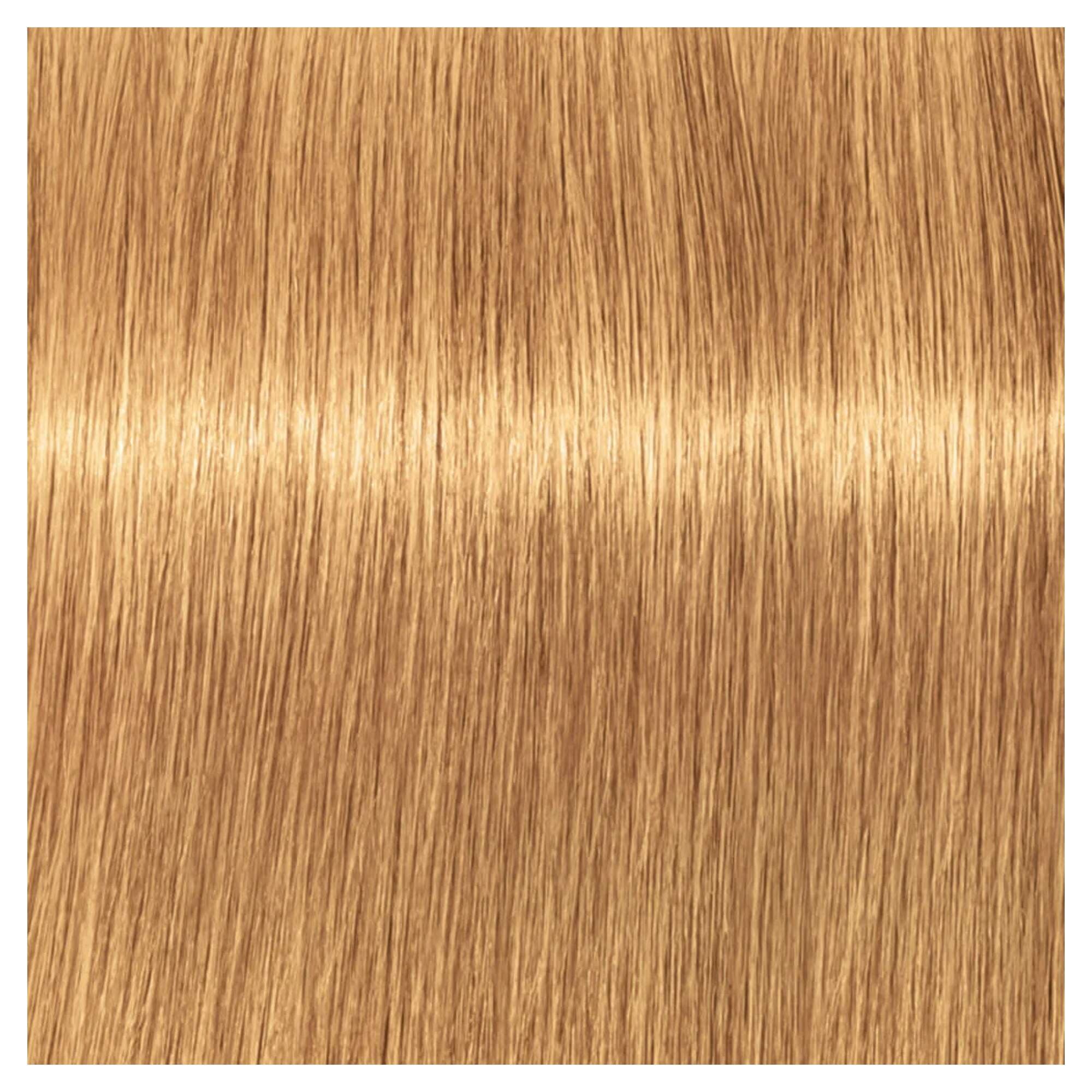 IGORA VIBRANCE - 9-55 - Image 2