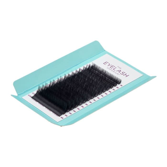EYELASH EMPORIUM - LASHES - CC Curl 0.15 Mixed Lengths
